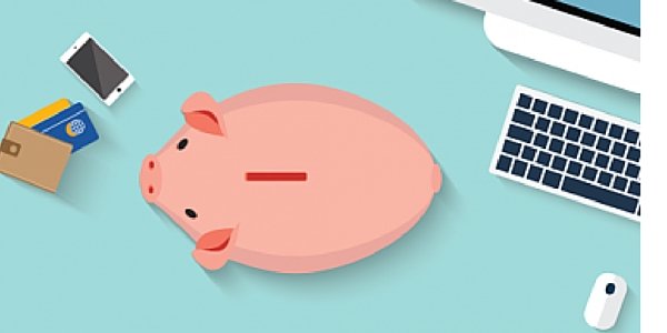7 dicas para economizar dinheiro no dia a dia